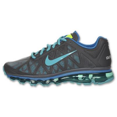 wholesale Nike Air Max 2011 No. 69